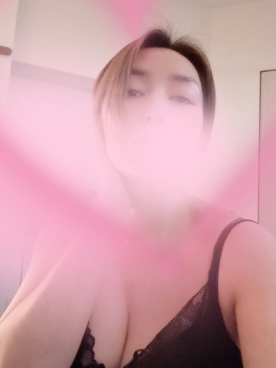 宮崎りょうさんの写真