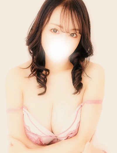 胡蝶蘭さんの写真