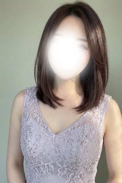 わかなさんの写真