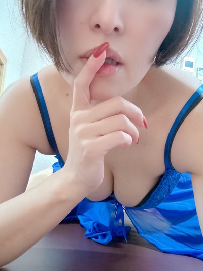 宮崎りょうさんの写真