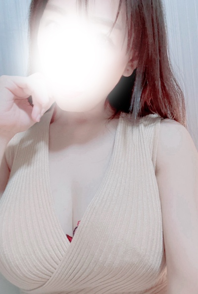 胡蝶蘭さんの写真