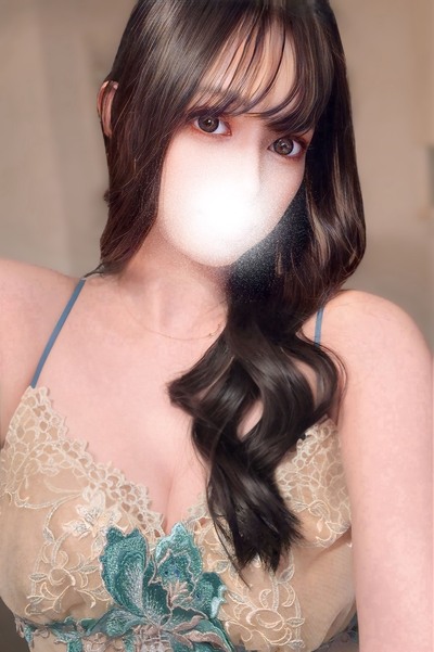 美月るなさんの写真